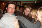 , Cross Dressing 2010 - Courchevel Enquirer